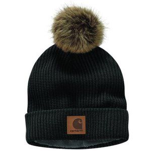 Carhartt Beanie